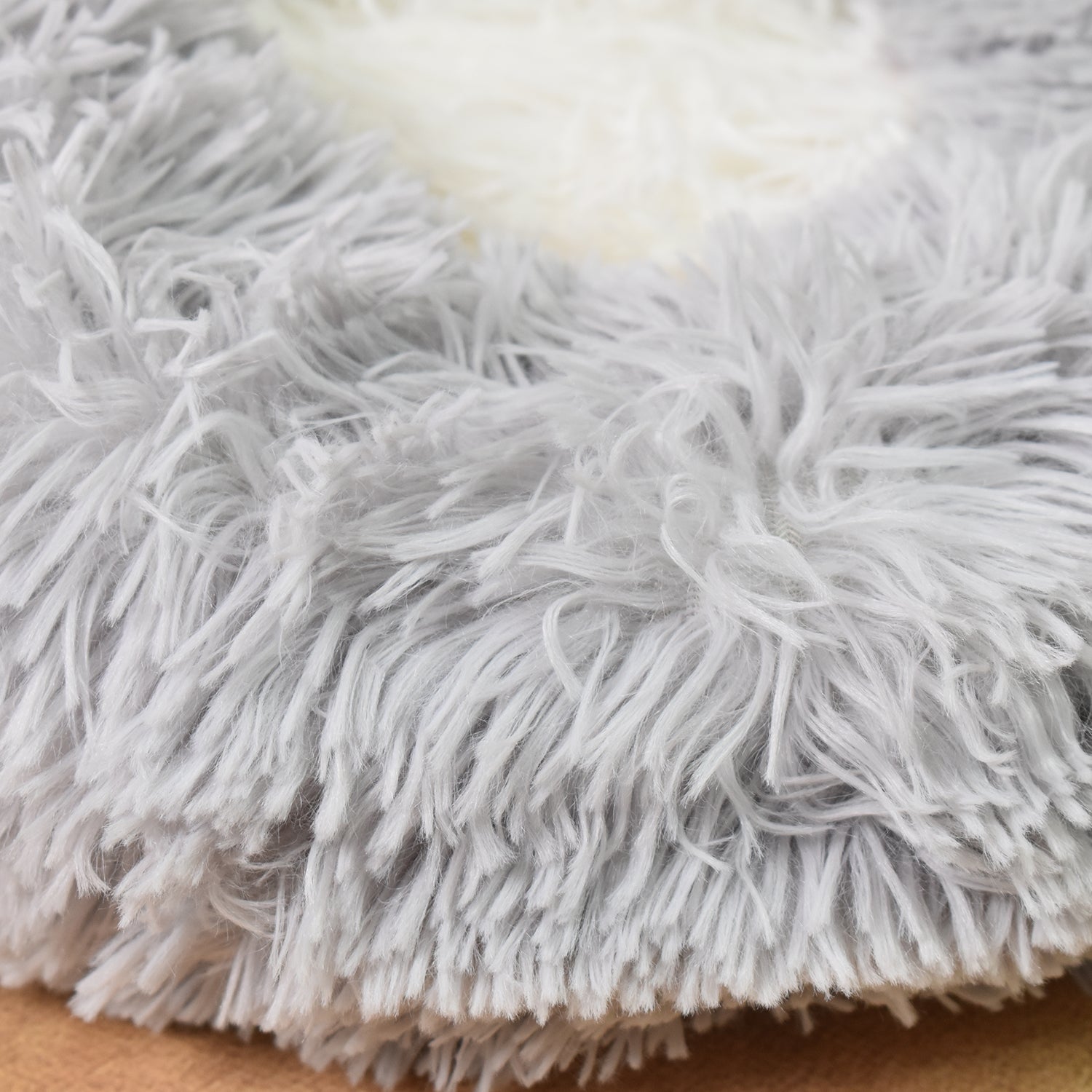 Medium Round Dog Beds for Small, Medium Dogs and Cats (1 Pc) Medium Round Dog Beds for Small, Medium Dogs and Cats (1 Pc)